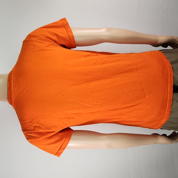 Bahamas Screen print Tee Size S by Bahama Shirt Company - Picture 6 of 12